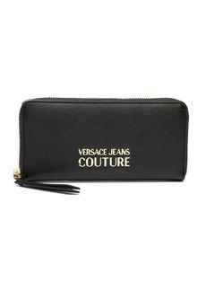 VERSACE JEANS COUTURE SKETCH 9 WALLET ACCESSORIES