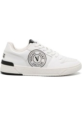 VERSACE JEANS COUTURE Sneakers