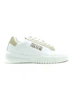 VERSACE JEANS COUTURE Sneakers