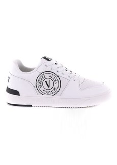 VERSACE JEANS COUTURE Sneakers  Couture