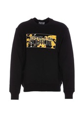 VERSACE JEANS COUTURE Sweaters