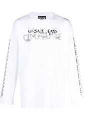 VERSACE JEANS COUTURE Sweaters
