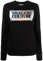 VERSACE JEANS COUTURE Sweaters