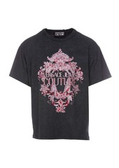 VERSACE JEANS COUTURE T-Shirt