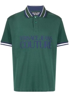 VERSACE JEANS COUTURE T-shirts and Polos