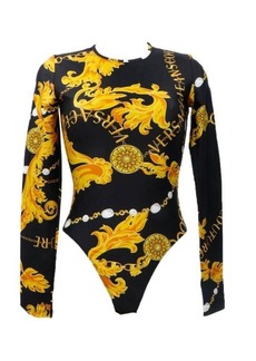 VERSACE JEANS COUTURE Tops