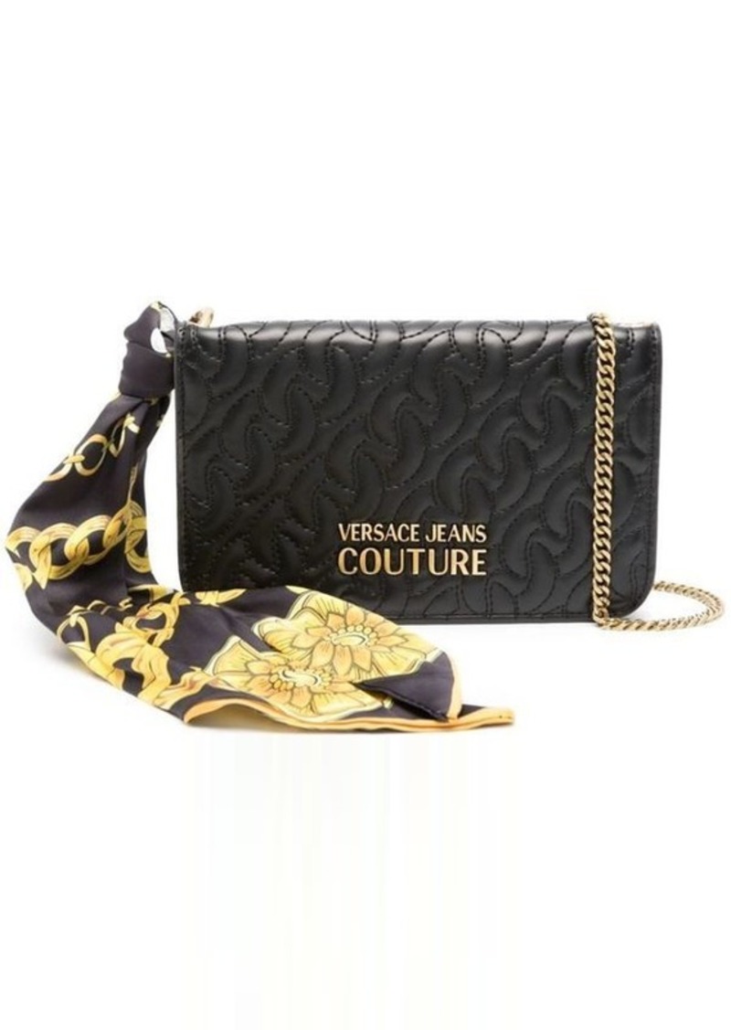 VERSACE JEANS COUTURE Wallets