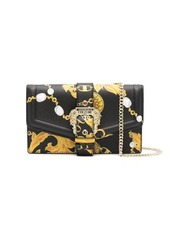 VERSACE JEANS COUTURE Wallets