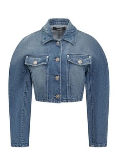 VERSACE Jeans Jacket