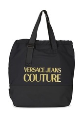 VERSACE JEANS SHOULDER STRAPS & MESSENGERS