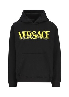 Versace Jerseys