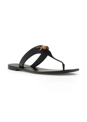 Versace Medusa '95 Flip Flop