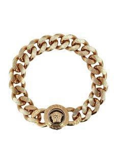 VERSACE Medusa Chain bracelet