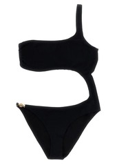 VERSACE 'Medusa' one-piece swimsuit