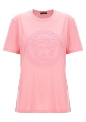 VERSACE 'Medusa' T-shirt