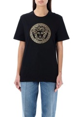 VERSACE Medusa t-shirt
