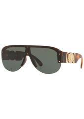 Versace Men's Sunglasses, VE4391 48