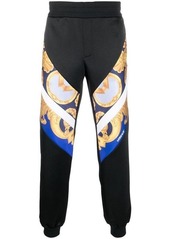 VERSACE PANTS