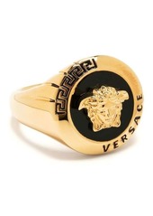 VERSACE Rings Jewellery