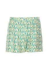 Versace Shorts