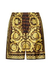 Versace Shorts