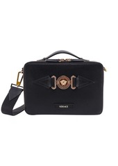 VERSACE SHOULDER BAG