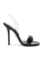 VERSACE Slingback Sandal