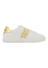 VERSACE SNEAKERS