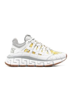 VERSACE Sneakers Shoes