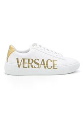 Versace Sneakers White