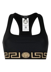 VERSACE SPORT BRA CLOTHING