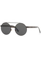 Versace Sunglasses, VE2210 52