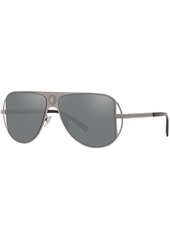 Versace Sunglasses, VE2212 57