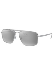 Versace Sunglasses, VE2216 61