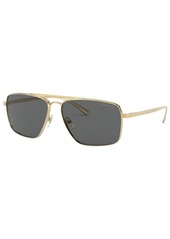 Versace Sunglasses, VE2216 61
