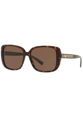 Versace Sunglasses, VE4357 56