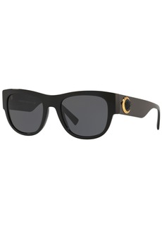 Versace Sunglasses, VE4359 55