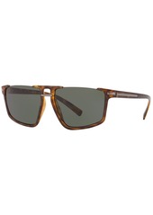 Versace Sunglasses, VE4363 60