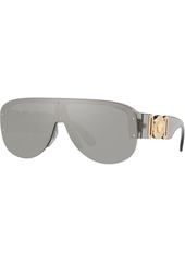 Versace Sunglasses, VE4391