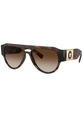Versace Sunglasses, VE4401 57