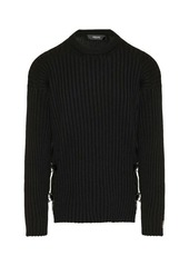VERSACE Sweater