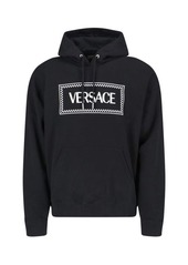 Versace Sweaters