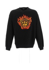 VERSACE SWEATERS