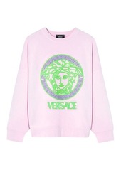 VERSACE Sweatshirt