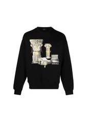 VERSACE Sweatshirt