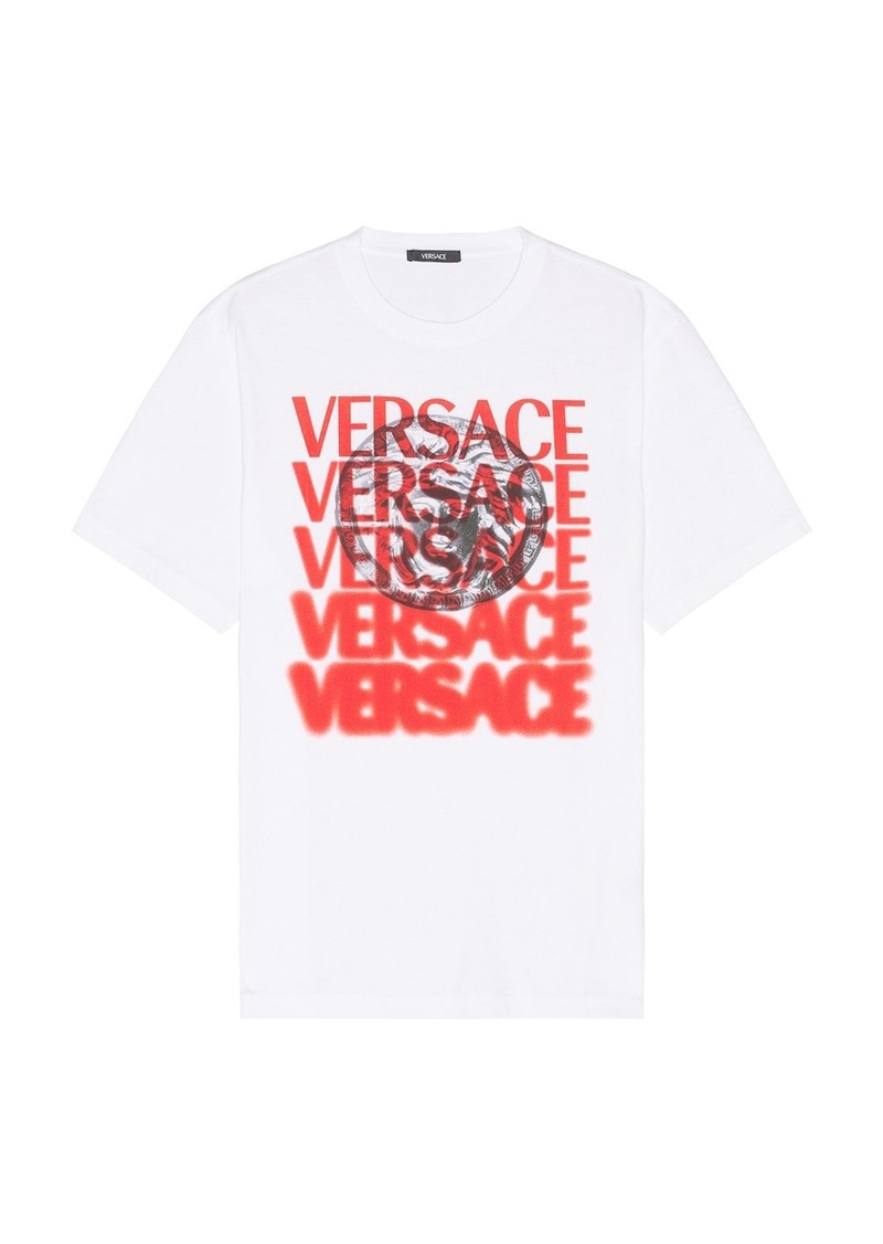 VERSACE T-Shirt