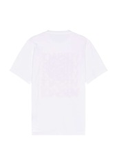 VERSACE T-Shirt