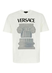 VERSACE T-shirts