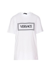 Versace T-shirts and Polos