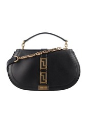 VERSACE The Greca Goddess handbag